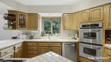 18121 Lovell Road - Photo 13