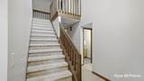 18121 Lovell Road - Photo 14