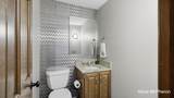 18121 Lovell Road - Photo 15