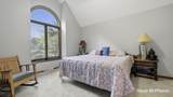 18121 Lovell Road - Photo 16