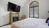 18121 Lovell Road - Photo 17