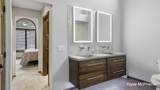 18121 Lovell Road - Photo 18