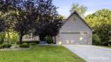 18121 Lovell Road - Photo 2