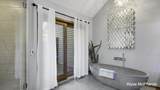 18121 Lovell Road - Photo 20