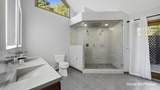 18121 Lovell Road - Photo 21
