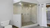 18121 Lovell Road - Photo 22