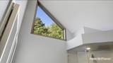 18121 Lovell Road - Photo 23