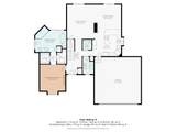 18121 Lovell Road - Photo 24