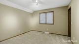 18121 Lovell Road - Photo 25