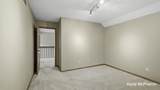 18121 Lovell Road - Photo 26