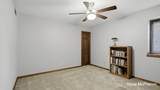 18121 Lovell Road - Photo 27