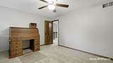 18121 Lovell Road - Photo 28