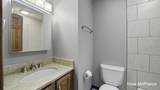 18121 Lovell Road - Photo 29