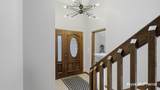 18121 Lovell Road - Photo 3