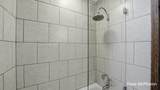 18121 Lovell Road - Photo 30