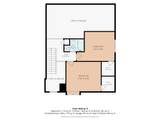 18121 Lovell Road - Photo 31