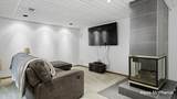 18121 Lovell Road - Photo 32
