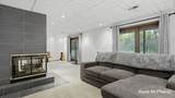18121 Lovell Road - Photo 33