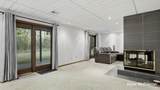 18121 Lovell Road - Photo 34