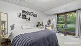 18121 Lovell Road - Photo 35