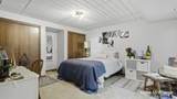 18121 Lovell Road - Photo 36