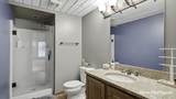 18121 Lovell Road - Photo 37