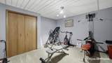 18121 Lovell Road - Photo 38