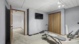 18121 Lovell Road - Photo 39