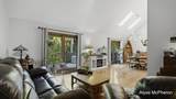 18121 Lovell Road - Photo 4