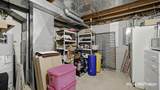 18121 Lovell Road - Photo 40