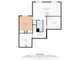 18121 Lovell Road - Photo 41