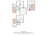 18121 Lovell Road - Photo 42