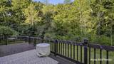 18121 Lovell Road - Photo 43