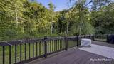 18121 Lovell Road - Photo 44