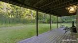 18121 Lovell Road - Photo 45