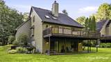 18121 Lovell Road - Photo 46