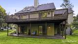 18121 Lovell Road - Photo 47