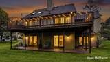 18121 Lovell Road - Photo 48