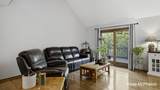 18121 Lovell Road - Photo 5