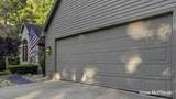 18121 Lovell Road - Photo 50
