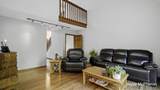 18121 Lovell Road - Photo 6