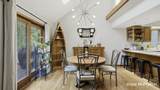18121 Lovell Road - Photo 7