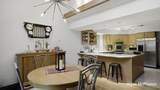 18121 Lovell Road - Photo 8