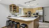 18121 Lovell Road - Photo 9