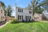 1128 Edna Street - Photo 1
