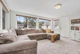 1128 Edna Street - Photo 10
