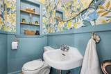 1128 Edna Street - Photo 11