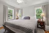 1128 Edna Street - Photo 12
