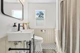 1128 Edna Street - Photo 13