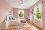 1128 Edna Street - Photo 14